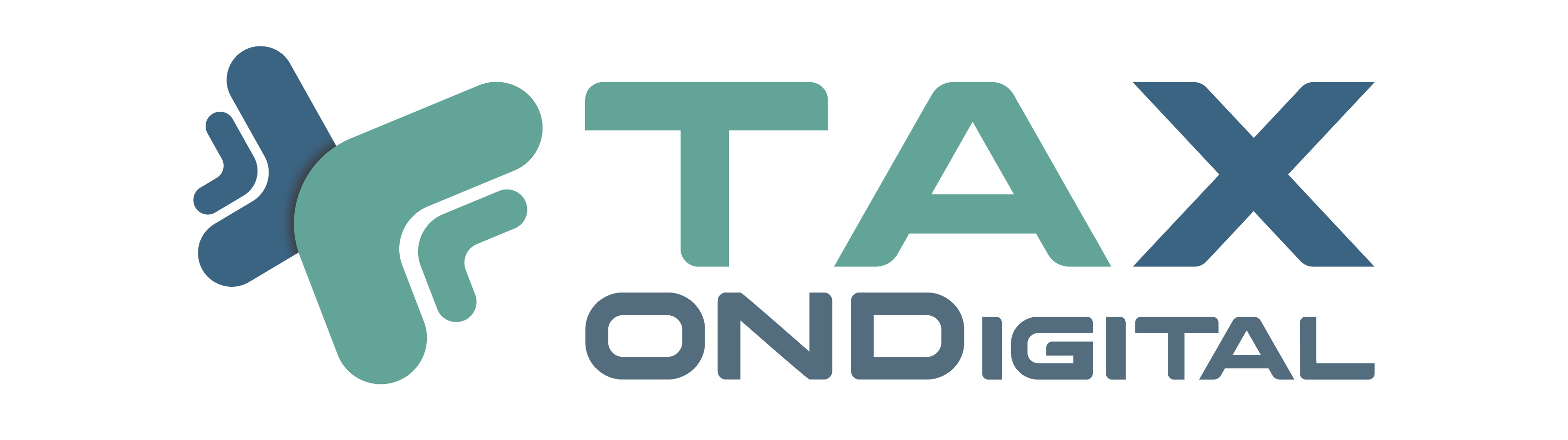 Tax ONDigital